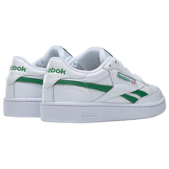 Reebok Club c revenge MU